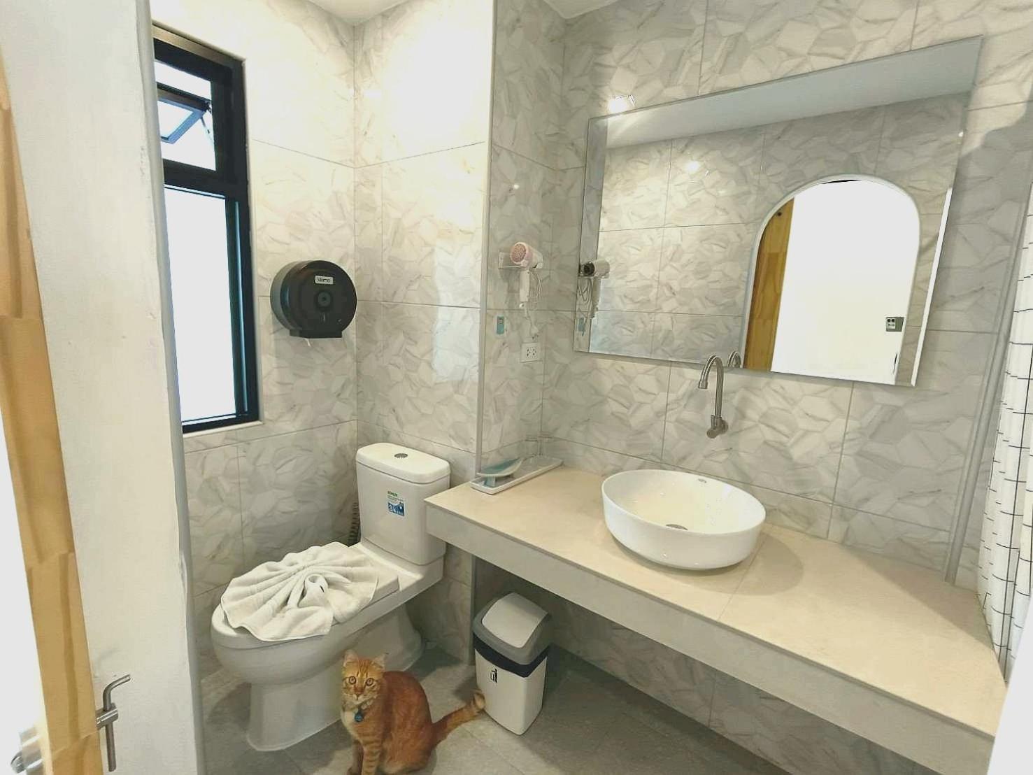 Sasima Bed And Breakfast Τσιάνγκ Μάι Εξωτερικό φωτογραφία