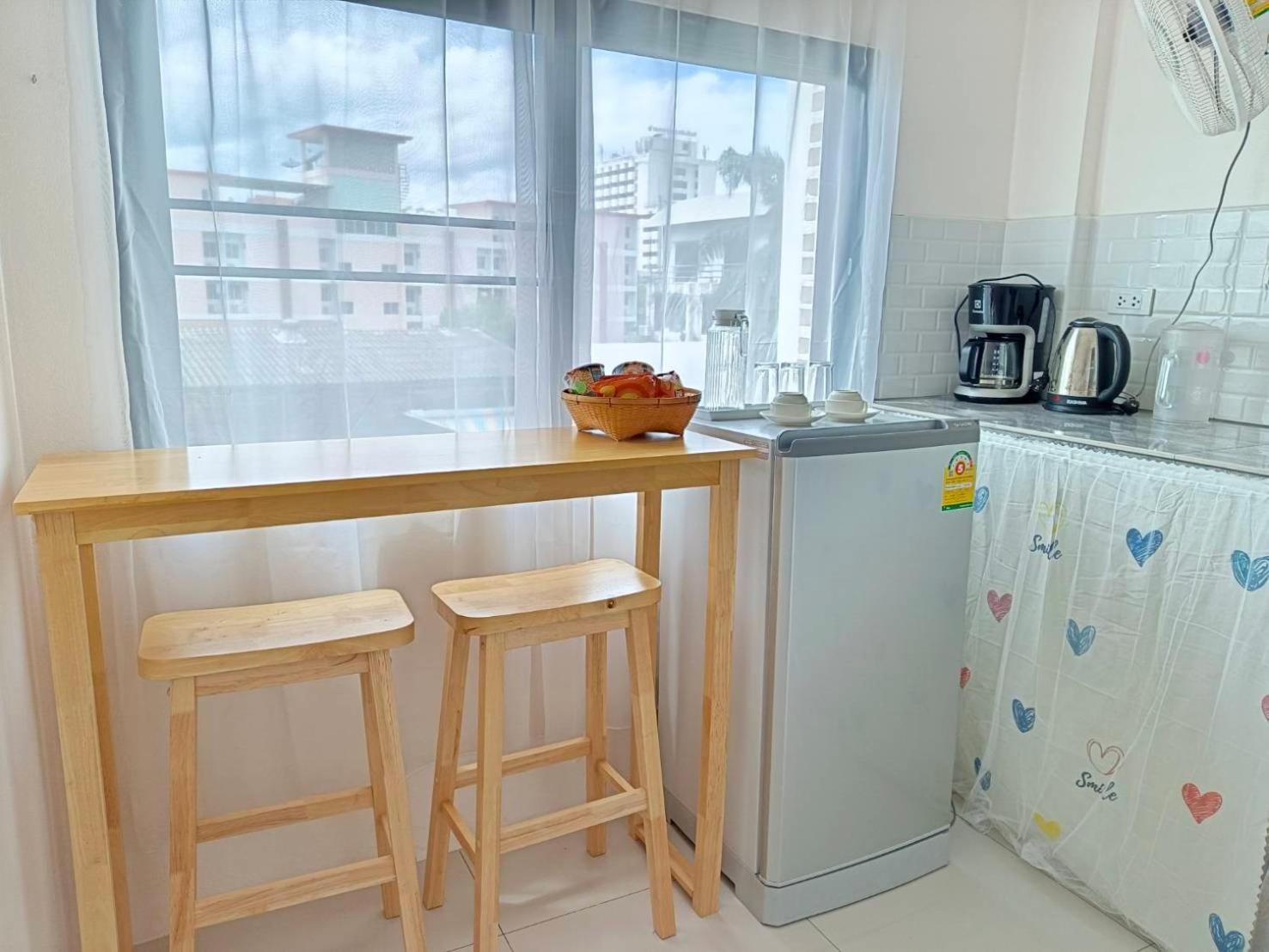 Sasima Bed And Breakfast Τσιάνγκ Μάι Εξωτερικό φωτογραφία