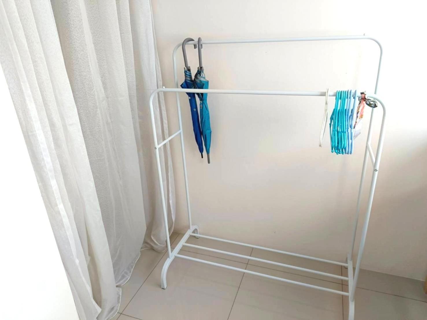 Sasima Bed And Breakfast Τσιάνγκ Μάι Εξωτερικό φωτογραφία