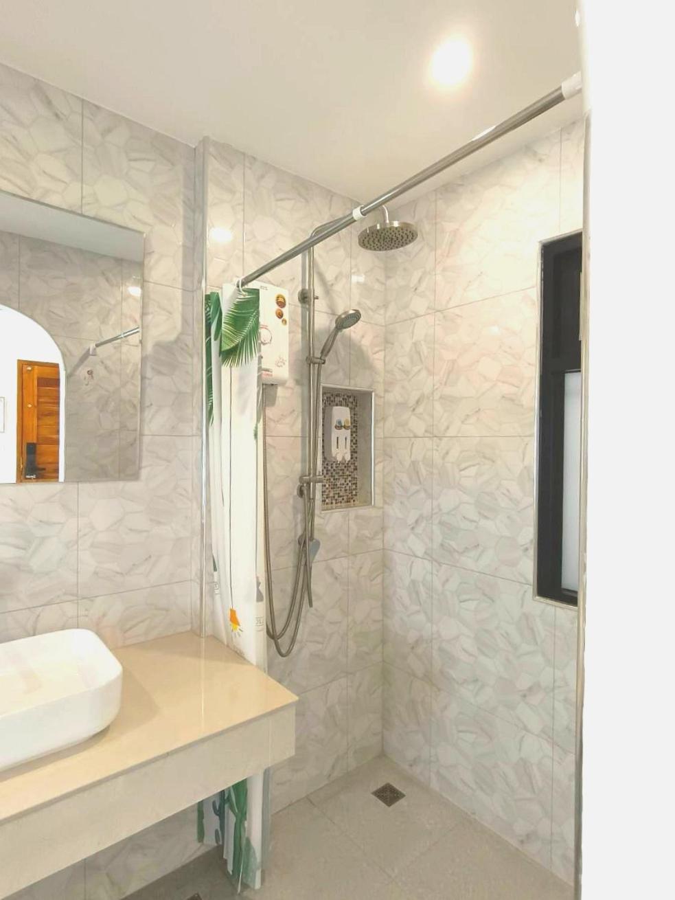 Sasima Bed And Breakfast Τσιάνγκ Μάι Εξωτερικό φωτογραφία